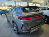 BYD Song Plus - Miniatura 7