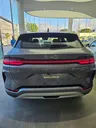 BYD Song Plus - Miniatura 8
