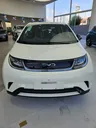 BYD Dolphin - Miniatura 2