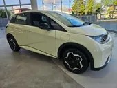 BYD Dolphin - Miniatura 3
