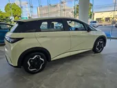 BYD Dolphin - Miniatura 4