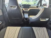 BYD Dolphin - Miniatura 5