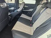 BYD Dolphin - Miniatura 7