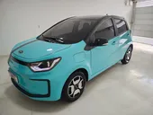 JAC E-JS1 - Miniatura 2