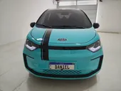 JAC E-JS1 - Miniatura 3