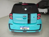 JAC E-JS1 - Miniatura 4