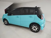 JAC E-JS1 - Miniatura 5