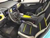 JAC E-JS1 - Miniatura 6
