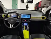JAC E-JS1 - Miniatura 7