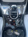 BYD Seal - Miniatura 3