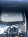BYD Seal - Miniatura 4