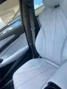 BYD Seal - Miniatura 6