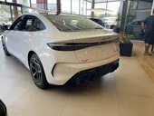 BYD Seal - Miniatura 8