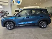 BYD Yuan Pro - Miniatura 3