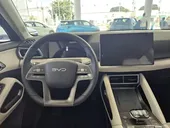 BYD Yuan Pro - Miniatura 4