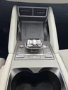 BYD Yuan Pro - Miniatura 5