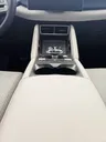 BYD Yuan Pro - Miniatura 6