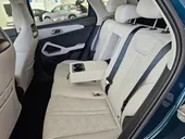 BYD Yuan Pro - Miniatura 8