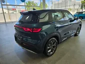 BYD Yuan Pro - Miniatura 10