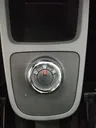 Renault Kwid E-tech Electric - Miniatura 2