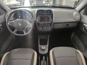 Renault Kwid E-tech Electric - Miniatura 4