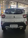 Renault Kwid E-tech Electric - Miniatura 5