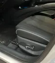 BYD Dolphin Plus - Miniatura 3