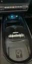 BYD Dolphin Plus - Miniatura 5