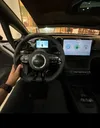 BYD Dolphin Plus - Miniatura 6