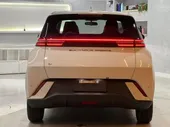 BYD Dolphin Mini - Miniatura 2