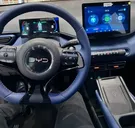BYD Dolphin Mini - Miniatura 4