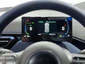 BYD Dolphin Mini - Miniatura 5