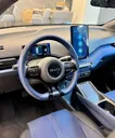 BYD Dolphin Mini - Miniatura 6