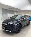 BYD Tan EV - Miniatura 1