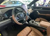 BYD Tan EV - Miniatura 4
