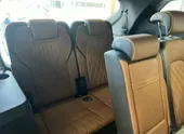 BYD Tan EV - Miniatura 5