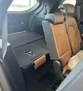 BYD Tan EV - Miniatura 6