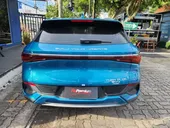 BYD Yuan Plus - Miniatura 4