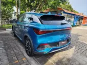 BYD Yuan Plus - Miniatura 5