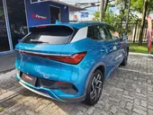 BYD Yuan Plus - Miniatura 6