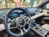 BYD Yuan Plus - Miniatura 7