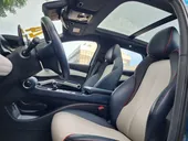 BYD Yuan Plus - Miniatura 8