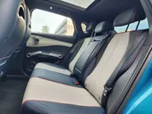 BYD Yuan Plus - Miniatura 9