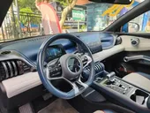 BYD Yuan Plus - Miniatura 11