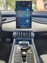 BYD Yuan Plus - Miniatura 12