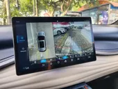 BYD Yuan Plus - Miniatura 13