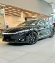 BYD Han - Miniatura 1