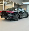 BYD Han - Miniatura 2