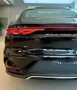 BYD Han - Miniatura 3