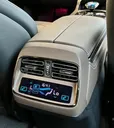 BYD Han - Miniatura 6